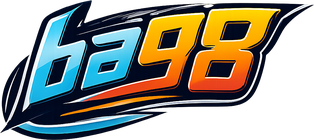 ba98